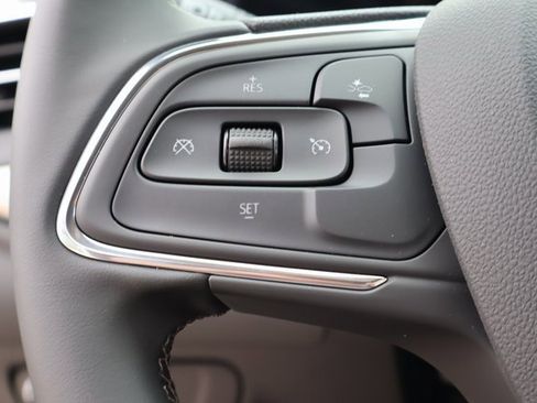 New 2026 Buick Encore GX Sport Touring image 22