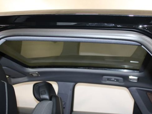 New 2026 Cadillac Optiq Sport 1 AWD/4WD image 9