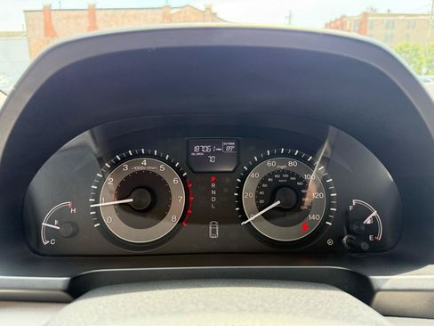Used 2015 Honda Odyssey EX-L image 15