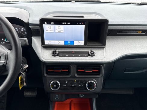 Used 2024 Ford Maverick XLT w/ Equipment Group 300A Standard image 20