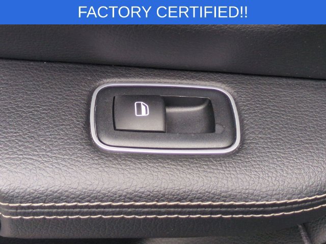 Certified 2021 RAM 1500 Laramie w/ Sport Appearance Package AWD/4WD image 29