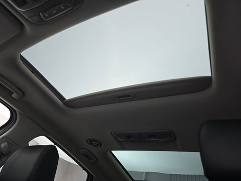 Used 2022 Kia Telluride SX w/ Nightfall Edition Package image 31