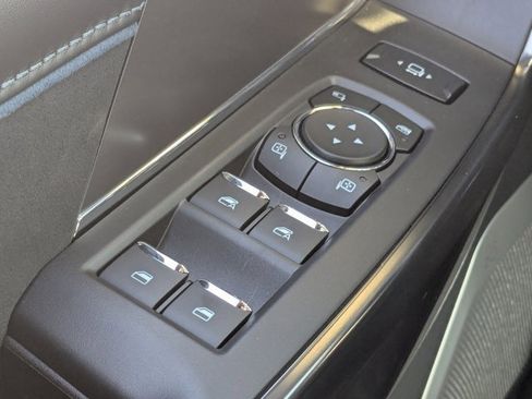 New 2026 Ford F450 Platinum w/ FX4 Off-Road Package image 26