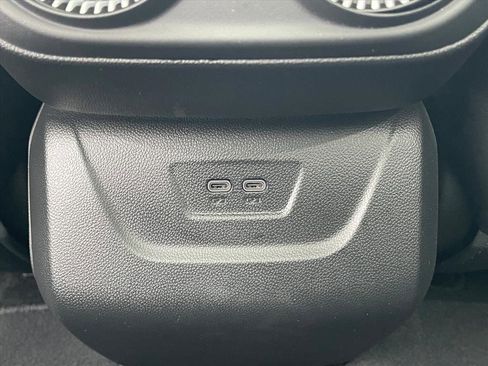 Certified 2024 Chevrolet Blazer EV LT image 19