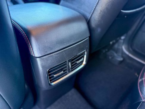 Used 2024 MAZDA CX-5 Carbon Edition image 23