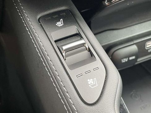 Used 2025 Kia Telluride SX Prestige X-Pro image 40