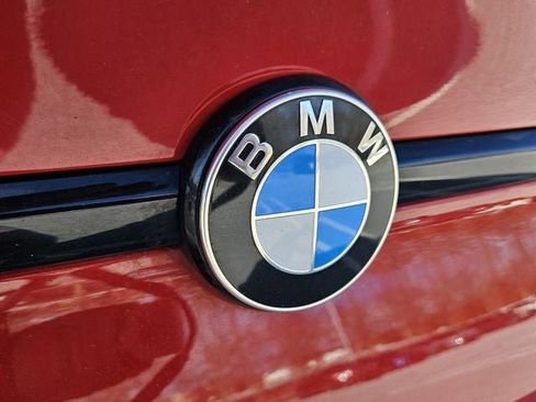 Used 2020 BMW 228i xDrive Gran Coupe image 32