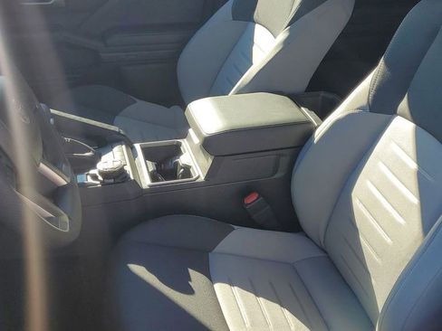 New 2026 Toyota Tacoma TRD Off-Road image 13