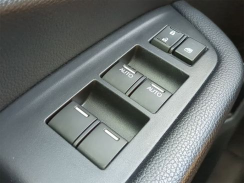 Used 2021 Honda Pilot EX-L image 23