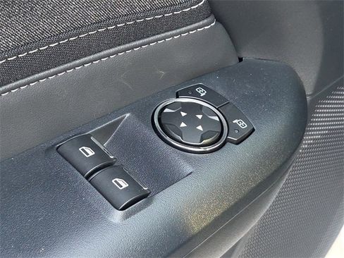 New 2025 Ford Mustang EcoBoost image 13