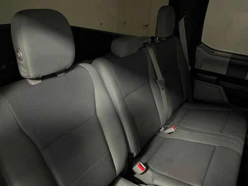 Used 2016 Ford F150 XL w/ XL Power Equipment Group image 54