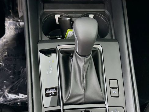 New 2026 MAZDA CX-50 2.5 Hybrid w/ Weather Package image 22