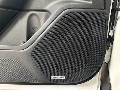 New 2026 Subaru Forester Limited image 17