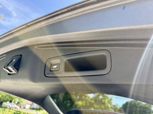 Used 2017 Honda CR-V EX-L image 22
