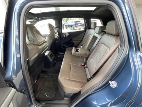 New 2026 BMW X3 xDrive30 w/ Premium Package image 27