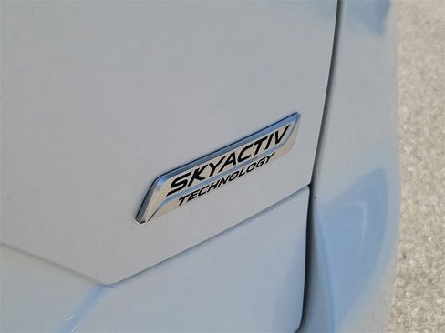 Used 2019 MAZDA CX-5 Grand Touring image 13