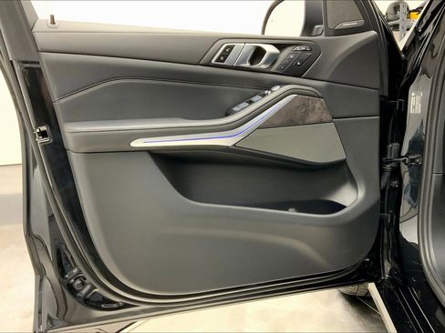 Certified 2023 BMW X7 xDrive40i w/ Premium Package AWD/4WD image 26