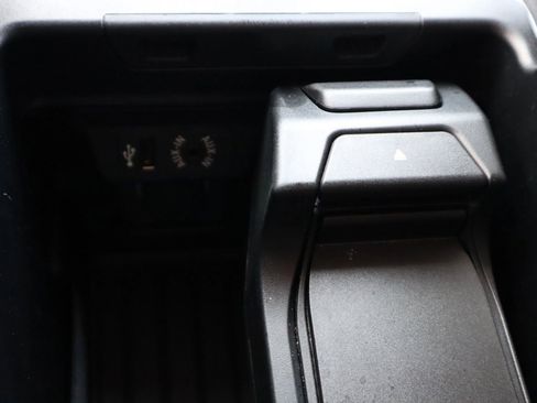 Used 2014 BMW X5 xDrive50i image 41