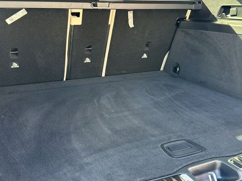 New 2026 Mercedes-Benz GLE 580 4MATIC image 34