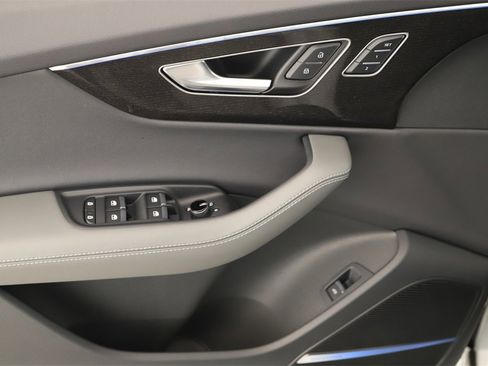 New 2026 Audi Q7 3.0T Premium Plus image 23