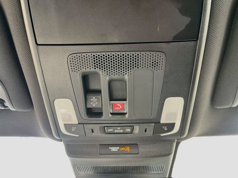 Used 2025 Honda Accord Sport image 20