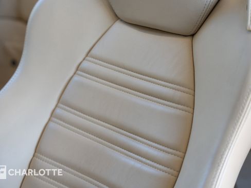 Used 2011 Ferrari California image 19