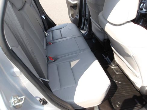 Used 2016 Honda CR-V EX-L image 12