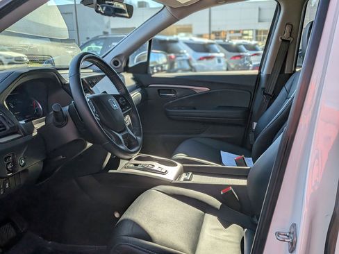 Used 2021 Honda Pilot EX-L image 14