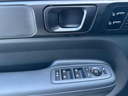 New 2026 Hyundai Santa Fe Calligraphy AWD/4WD image 10