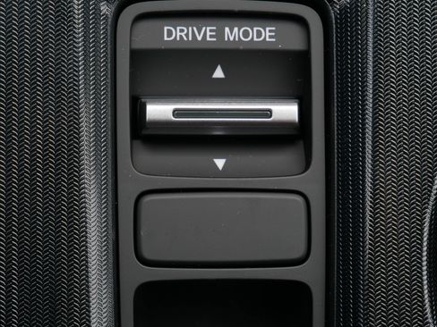 New 2026 Honda Civic Sport image 27