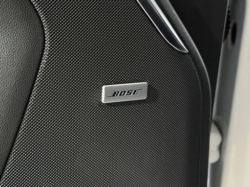 Used 2023 GMC Yukon Denali w/ LPO, Floor Liner Package AWD/4WD image 25