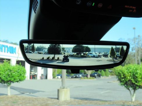 New 2026 Buick Enclave Sport Touring w/ Power Package FWD image 26