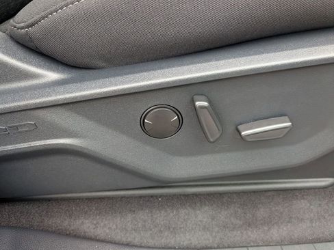 New 2026 Ford F150 XLT w/ Equipment Group 302A MID image 48