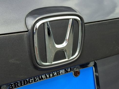 Used 2020 Honda Accord LX image 29