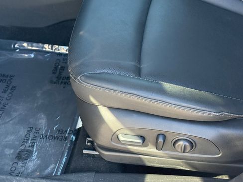 Used 2024 Buick Encore GX Sport Touring w/ Comfort Package image 19