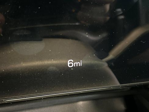 New 2026 GMC Terrain AT4 w/ Convenience Package III AWD/4WD image 28