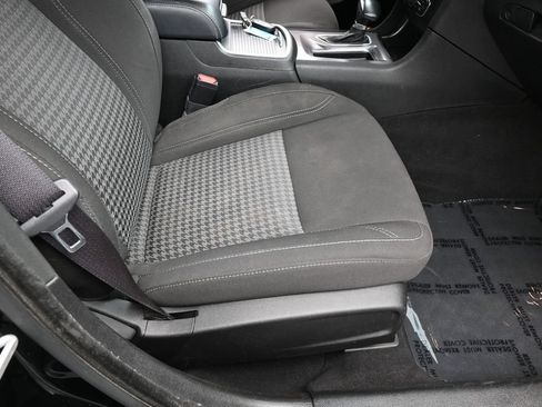 Used 2023 Dodge Charger SXT RWD image 38