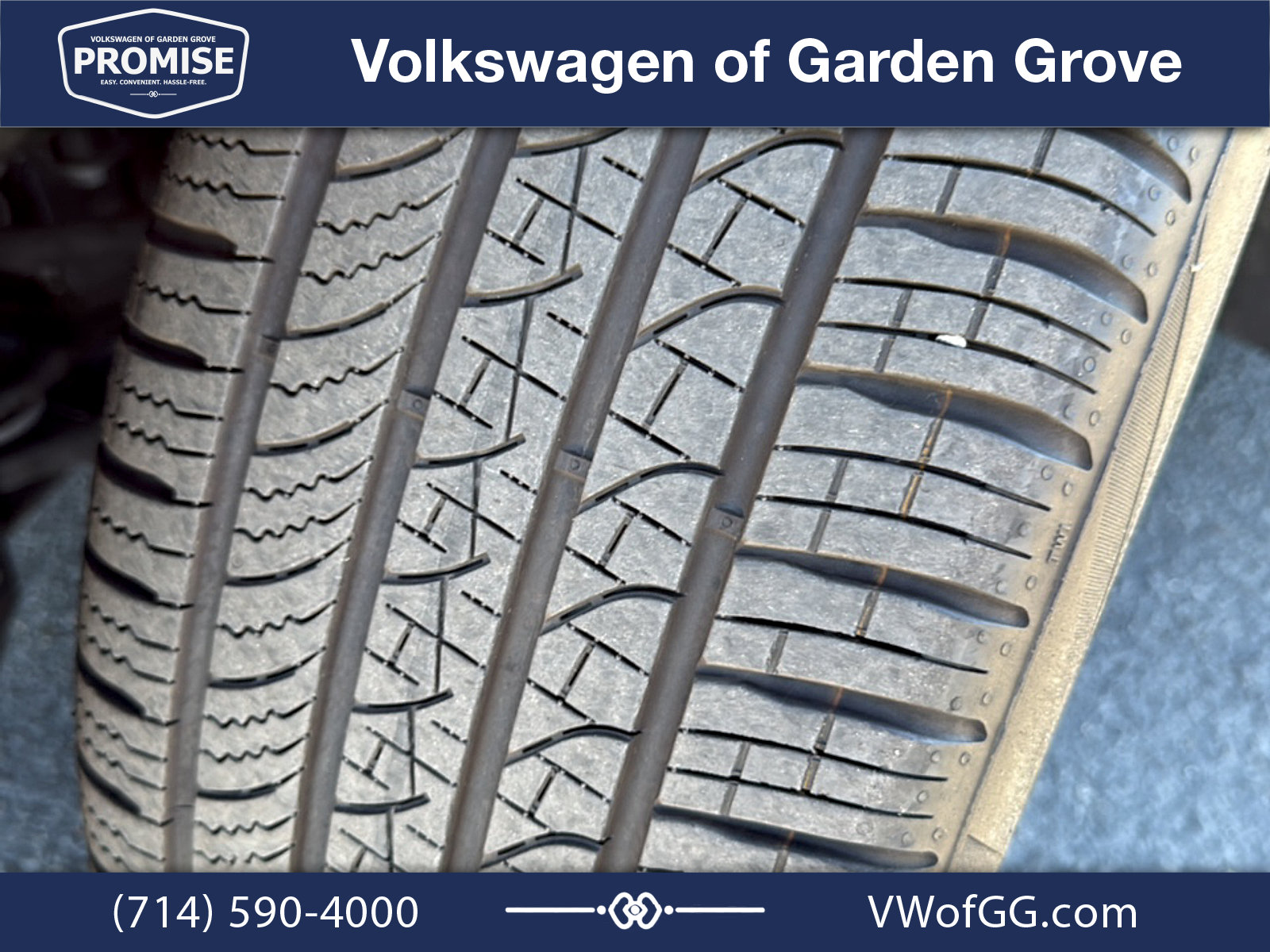 Used 2023 Volkswagen ID.4 S RWD image 27