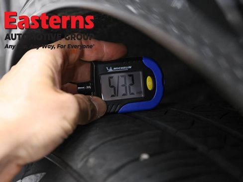 Used 2025 Dodge Durango R/T AWD/4WD image 28