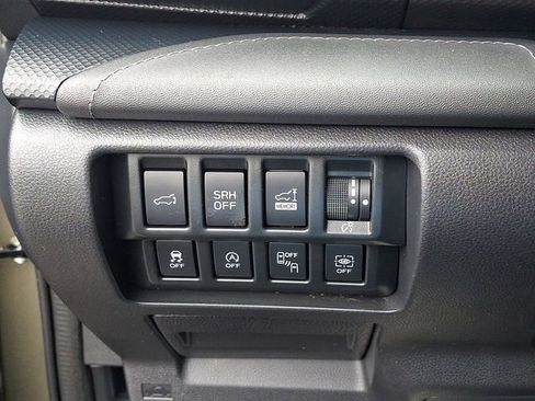 Used 2023 Subaru Forester Touring AWD/4WD image 29