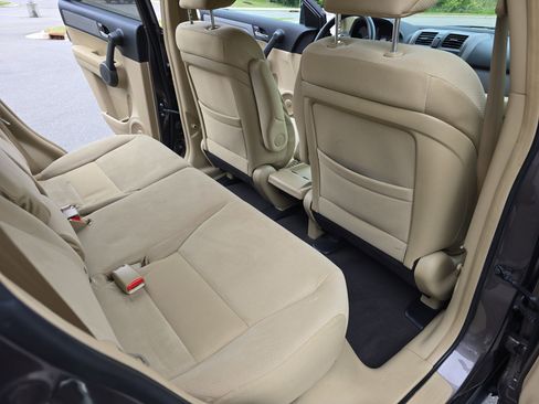 Used 2011 Honda CR-V EX image 11