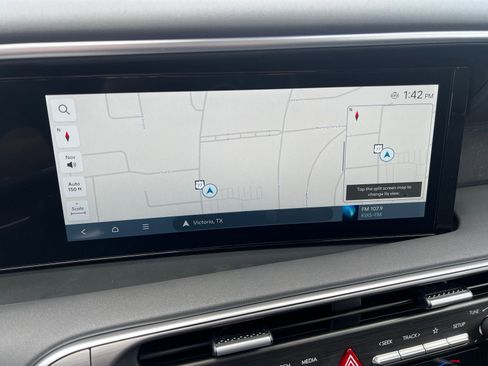 New 2026 Hyundai Palisade SEL FWD image 32