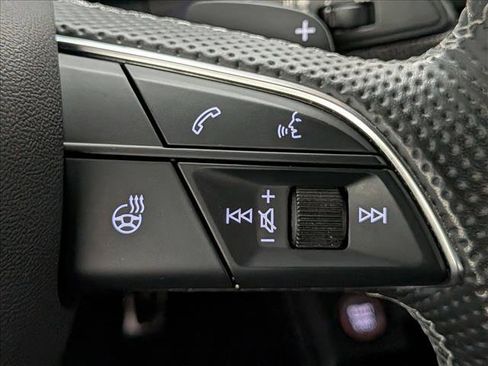 Used 2022 Audi S5 Premium Plus AWD/4WD image 17