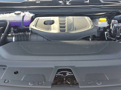 New 2026 RAM 1500 RHO w/ Bed Utility Group image 12