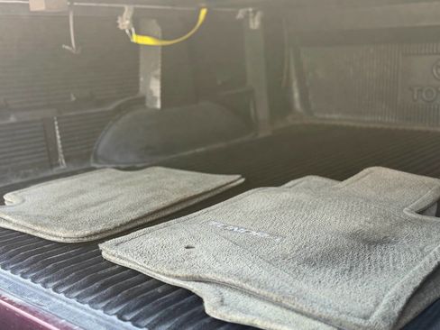 Used 2004 Toyota Tundra SR5 RWD image 87