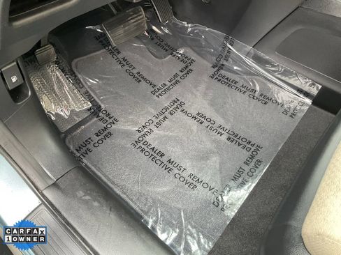 Used 2016 Honda CR-V EX image 19