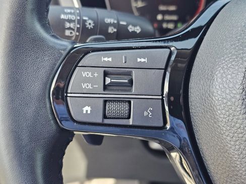 Certified 2024 Honda Pilot Touring image 22
