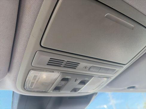 Used 2017 Honda CR-V EX-L image 21