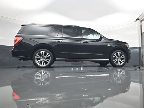 Used 2020 Ford Expedition Max King Ranch image 27