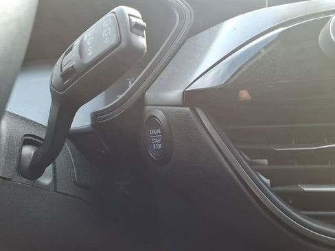 Used 2024 Ford Escape Active image 21